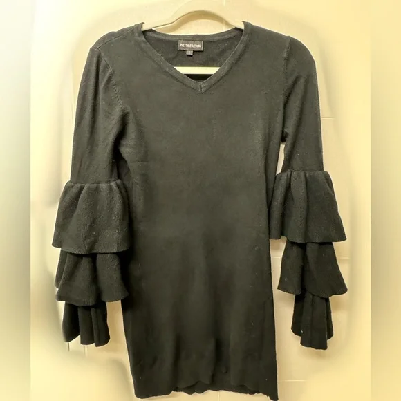 navy blue t shirt dress Navy Blue T shirt Dress